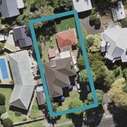 34 Mcintyre Road, Mangere Bridge, Auckland