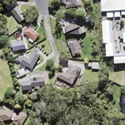 18 Pimento Place, New Lynn, Auckland