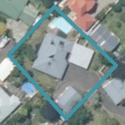 39 Avenue Road, Greenmeadows, Napier