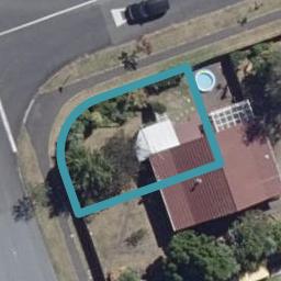 2/52 Fairview Street, Fairview Downs, Hamilton