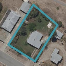 44 Fache Street, Clyde, Clyde