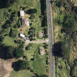 16 Whalers Road, Pukenui, Kaitaia
