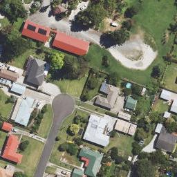 47 Muir Street, Te Hapara, Gisborne