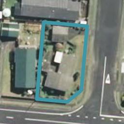 16 Rimu Street, Hawera