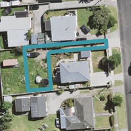 9A Arney Road, Ranui, Auckland