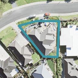 34 Southgate Road, Warkworth, Warkworth