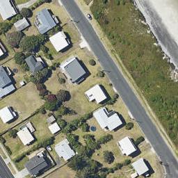86 Broadway Road, Waihi Beach, Waihi Beach
