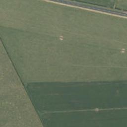 0 Mangaorongo Road, OTOROHANGA, Otorohanga