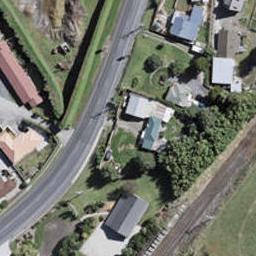 25 Collingwood Road, Waiuku, Waiuku