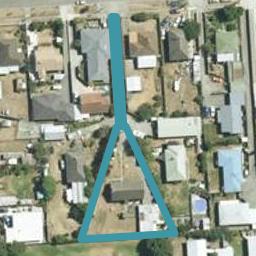 40 Litchfield Street, Redwoodtown, Blenheim