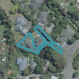37 Bank Street, Amberley, Amberley