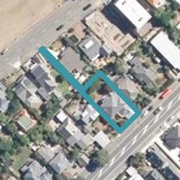 118 Muritai Road, Eastbourne, Lower Hutt