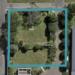 129 Newcastle Street, Windsor, Invercargill