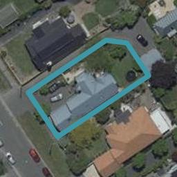 28 Watford Street, Strowan, Christchurch