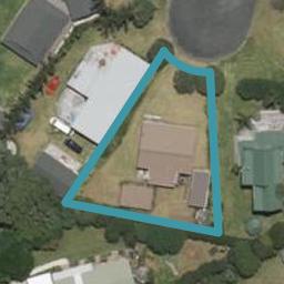 15 Aspden Place, Matapouri, Whangārei