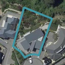 10 Eridge Place, Huntsbury, Christchurch