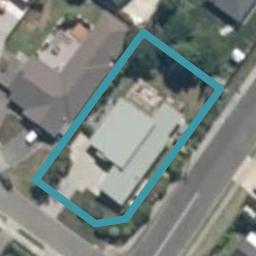 93 Ferry Road, Clive, Clive