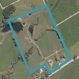 66 Underwood Road, Wellsford, Wellsford