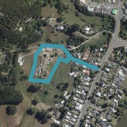 11 Waingaro Road, Ngaruawahia
