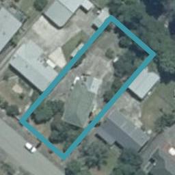 38 Cawthron Crescent, Annesbrook, Nelson