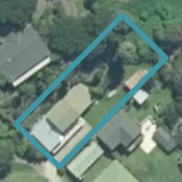42 Panera Street, Kawhia, Kawhia