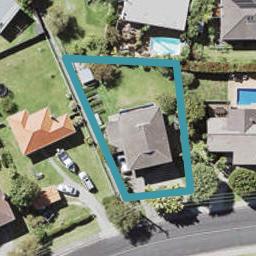 31 Knights Road, Rothesay Bay, Auckland