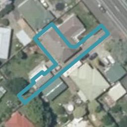 807C Saint Aubyn Street East, Parkvale, Hastings