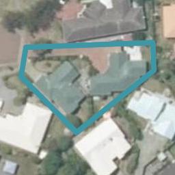12A Gresham Place, Taradale, Napier