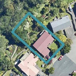 50 Icarus Place, Sunnybrook, Rotorua