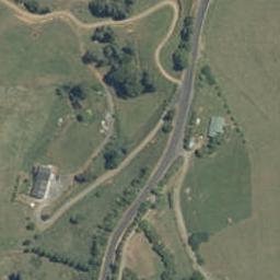671 Limeworks Loop Road, Karamu, Hamilton