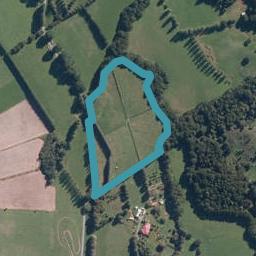 512 Old Kaipara Road, Kaipara Flats, Warkworth