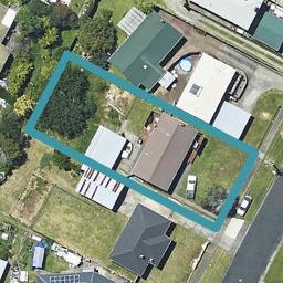 30 Manson Street, Gate Pa, Tauranga
