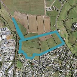 135 Cape Hill Road, Pukekohe, Pukekohe