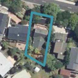21 Harbour View Road, Harbour View, Lower Hutt