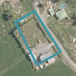 15 Dick Smith Loop Road, Awanui, Awanui