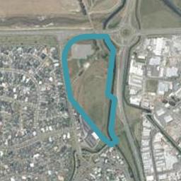398 Prebensen Drive, Poraiti, Napier