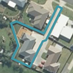 8A Kauri Grove, Paeroa, Paeroa