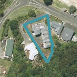 1B/166 MARSDEN RD, Paihia, PAIHIA