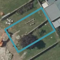 21A Exeter Crescent, Takaro, Palmerston North