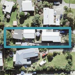 3A Bonita Avenue, Stanmore Bay, Whangaparaoa