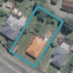 127 Selwyn Street, Waimataitai, Timaru