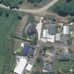 34 Collins Drive, Waikuku Beach, Waikuku Beach