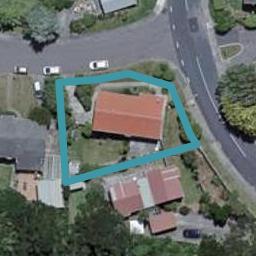 1 Salem Court, Churton Park, Wellington