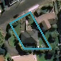 6 Arawa Street, Gore, Gore