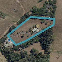 18B Cloverfield Lane, Horsham Downs, Hamilton
