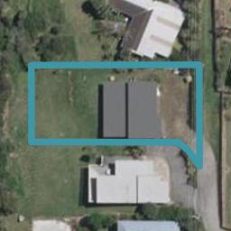 70 Taumatawiwi Street, Opononi, Opononi