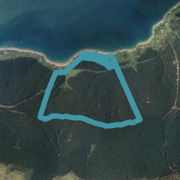 0 Yncyca Bay, Yncyca Bay, MARLBOROUGH SOUNDS