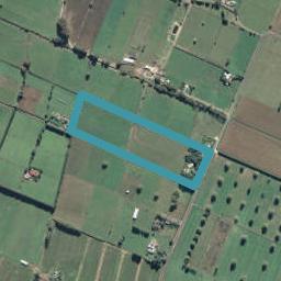 127 Putiki Road, Edgecumbe, Whakatane