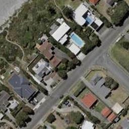 93 Field Way, Waikanae Beach, Waikanae
