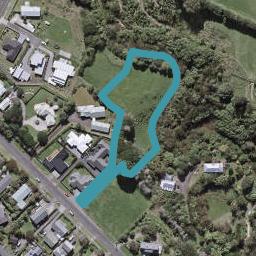 113 Wairau Road, Oakura, Oakura